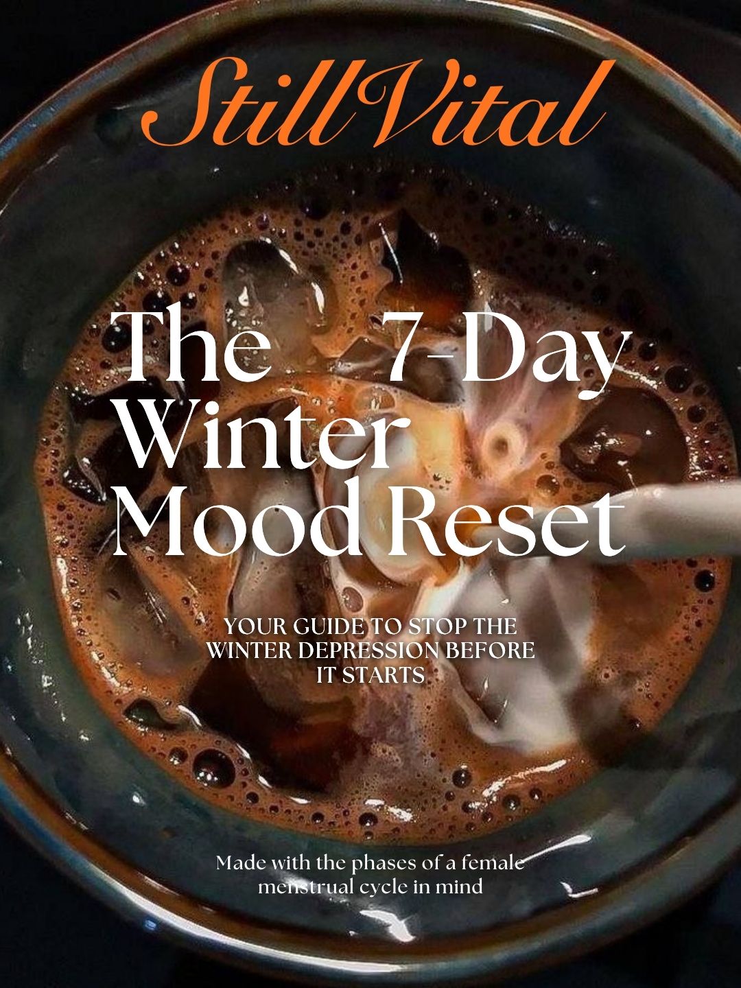 The 7-Day Winter Reset